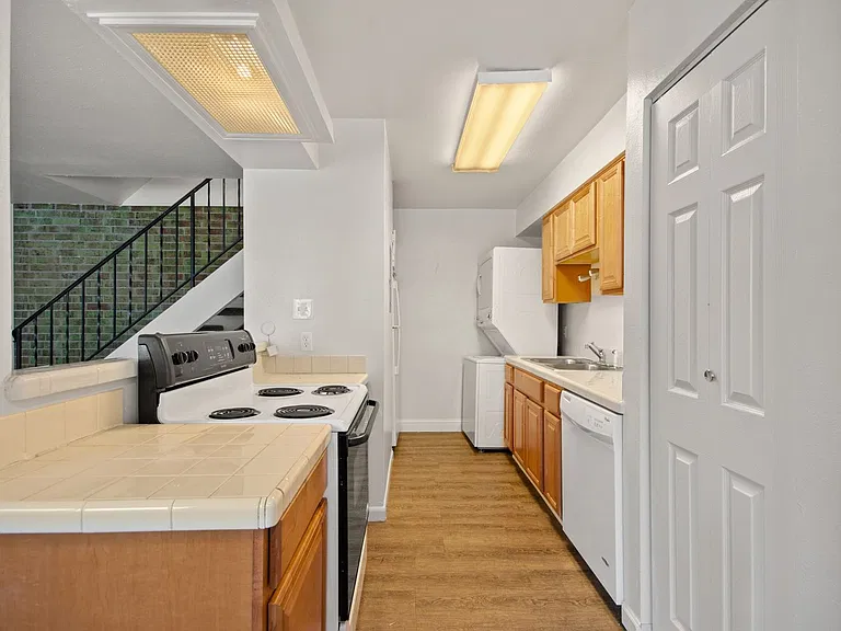 7309 W Hampden Ave #3503 — Photo 11