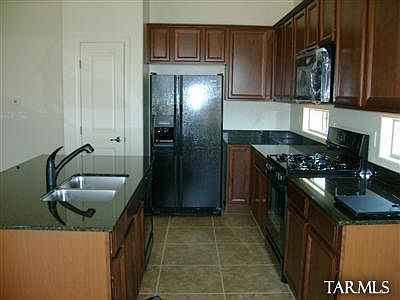 3rd image of 12747 N Rain Shadow Ct #262