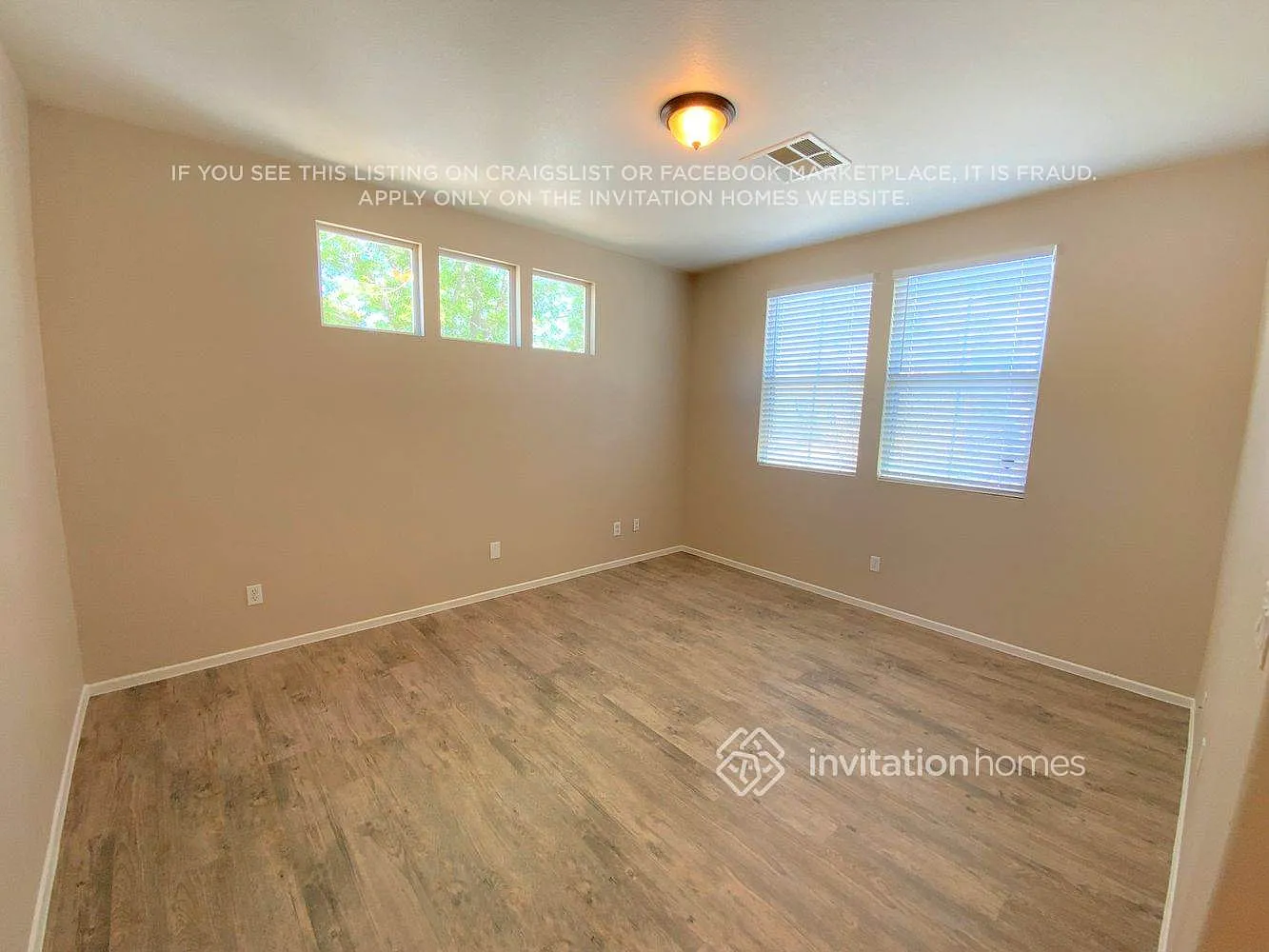 9336 Thunder Falls Ct Las Vegas, NV 89149 — Photo 3