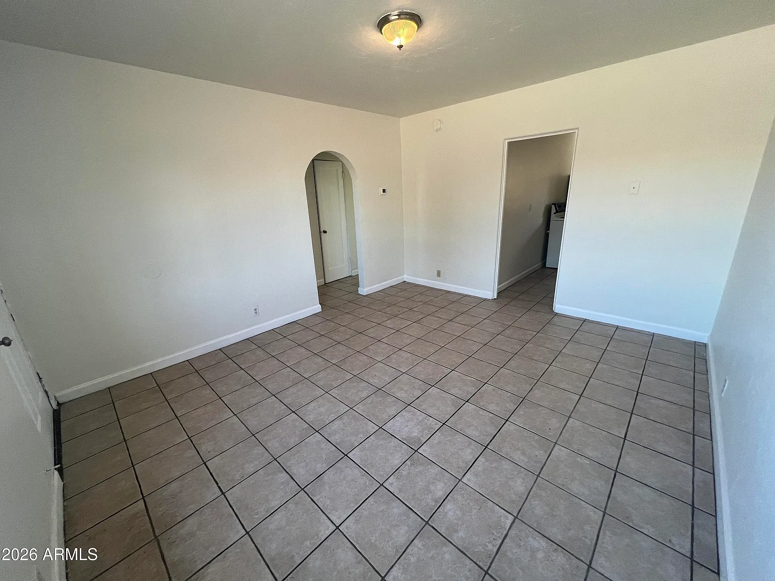 1 bed, 1.0 bath, 600 sqft, $1,000 — Photo 4