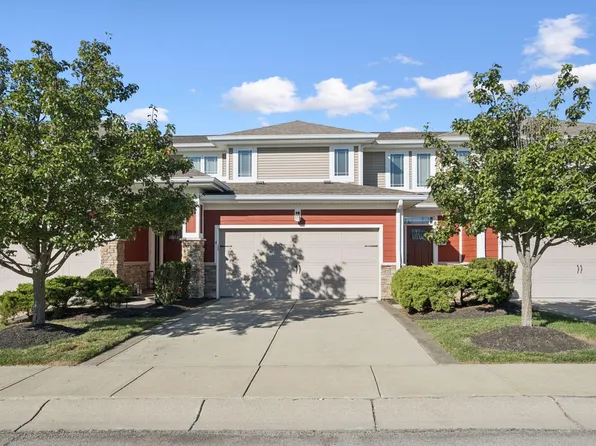 535 Riverpointe Dr Unit 4, Dayton, KY 41074