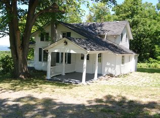 8927 Upper Lake Rd, Lodi, NY 14860