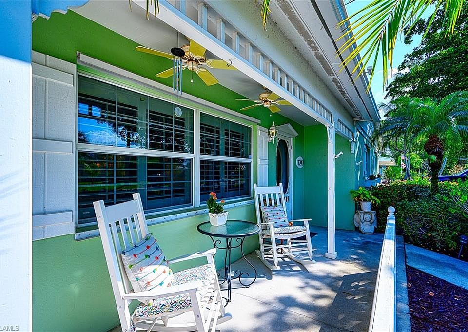 1st image of 1247 Royal Palm DR