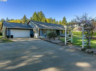 111 Laurel Ln, Washougal, WA
