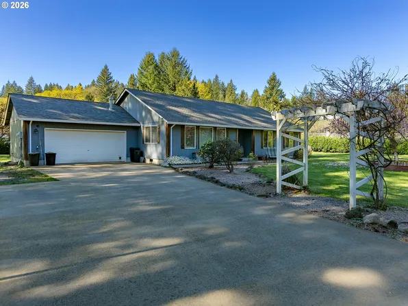 111 Laurel Ln, Washougal, WA 98671