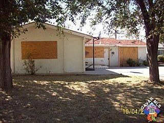 1st image of 1050 W Avenue J8
