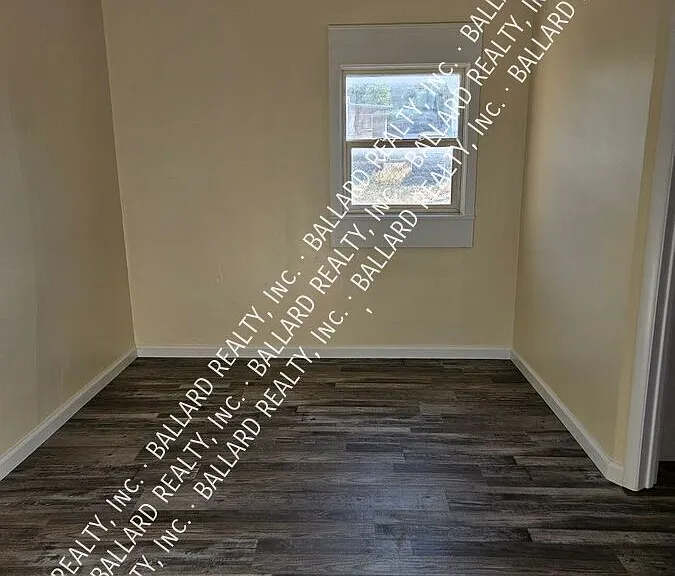 5415 Sidehill Dr #A — Photo 8