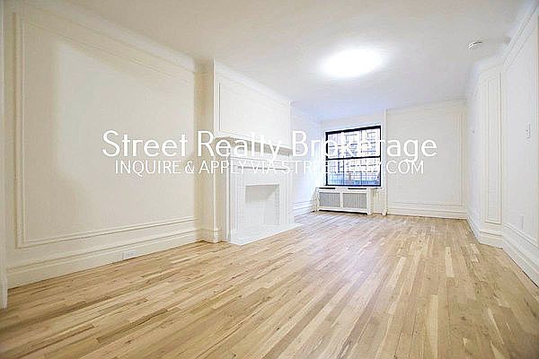 1st image of 111 W 74th St #B/f
