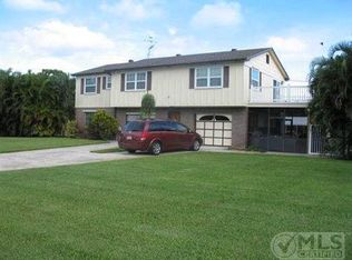 5898 Urdea Rd, Jupiter, FL 33458