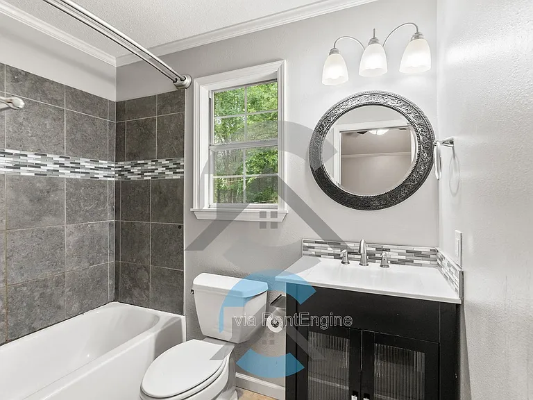 10 Sweet Gum Ct — Photo 10