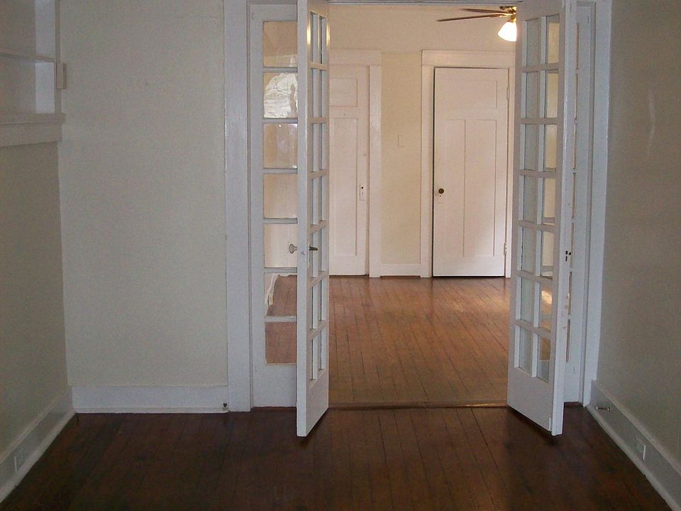 1st image of 4810 Prytania St #B