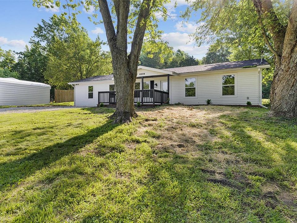 6239 Cedar Knoll Ln, Cedar Hill, MO 63016 Zillow