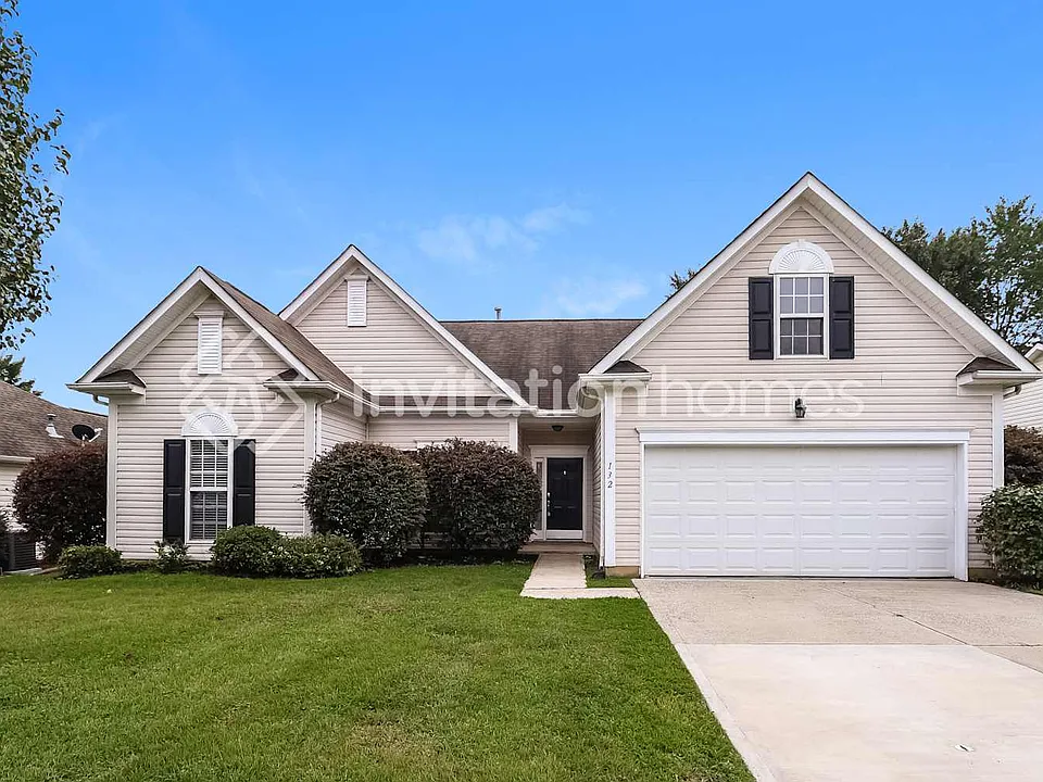 132 Sweet Martha Dr