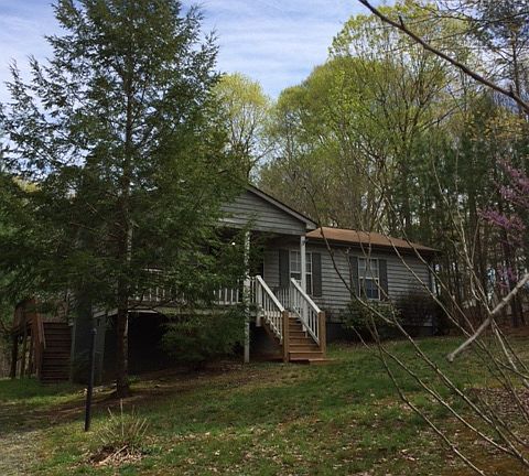 2nd image of 145 Dogwood Lake Dr