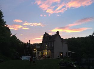 4670 Peoples Rd, Pittsburgh, PA 15237