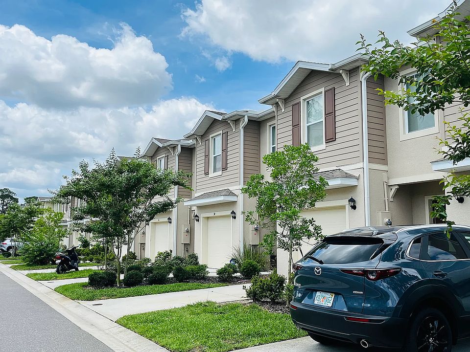 1st image of 30 Bella Oaks Dr