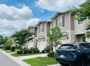 (Undisclosed Address), Port Orange, FL 32129