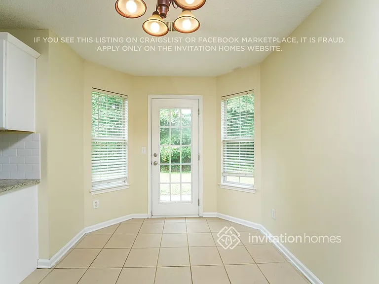 3473 Cameo Ct — Photo 7