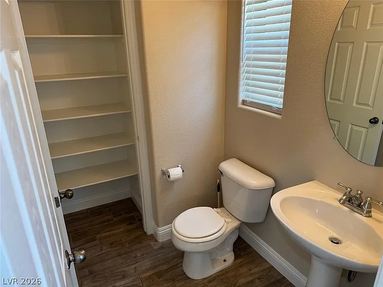 8218 Sierra Cascade Ct — Photo 12