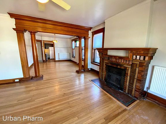 4th image of 1450 Lake Dr SE #4