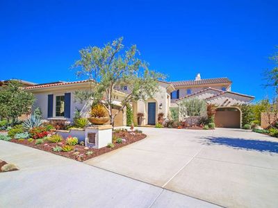 29251 Paseo Sedano, San Juan Capistrano, CA, 92675