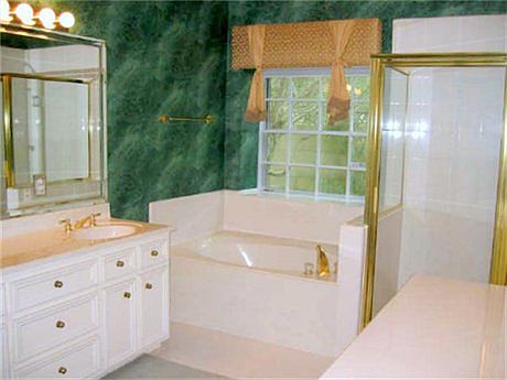 3rd image of 1802 Knob Creek Ct