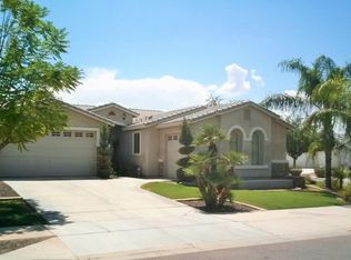 2217 W Darrel Rd, Phoenix, AZ 85041