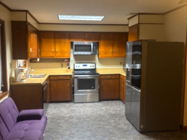 5880 Kushla McLeod Rd