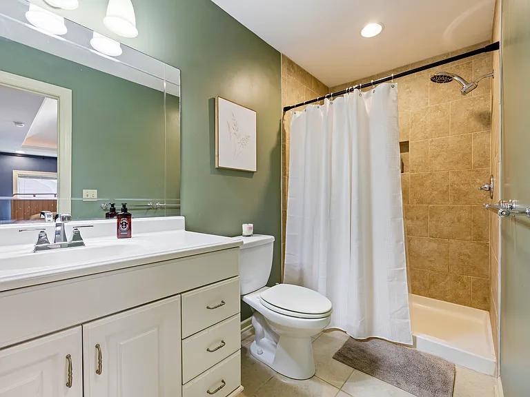 4009 Locust St — Photo 21