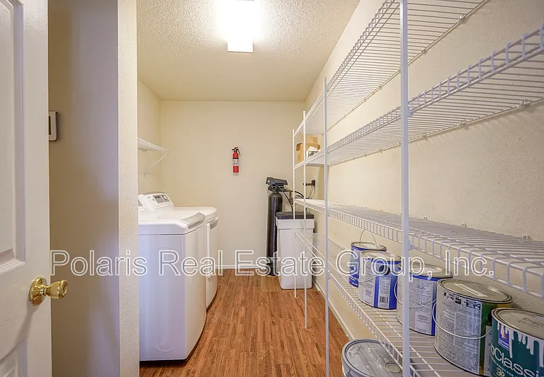 13239 N Badger Grove Dr — Photo 26