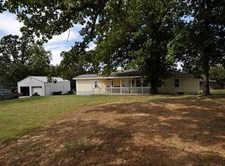 14815 Fisher Rd #300, Fayetteville, AR 72701