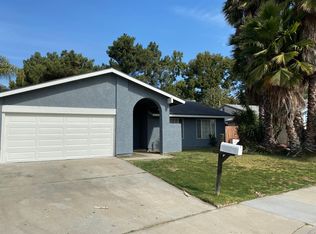 6140 Grant St, Chino, CA 91710