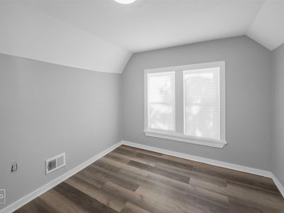 1028 W 103rd Pl, Chicago, IL, 60643