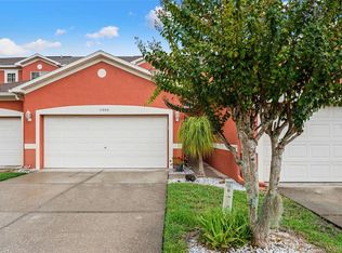 11006 Blaine Top Pl, Tampa, FL 33626