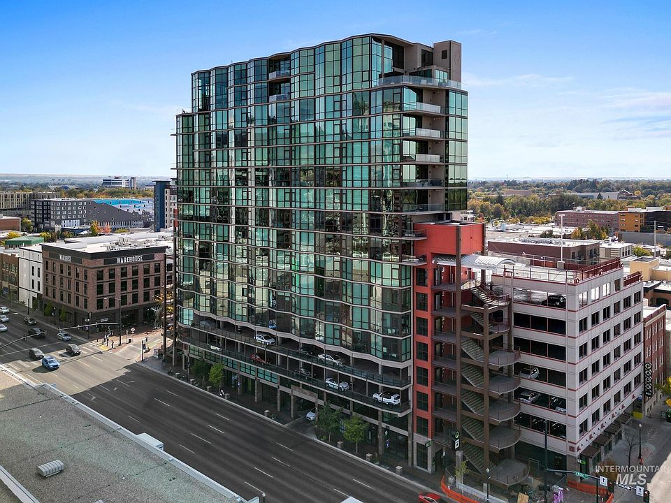 1st image of 851 W Front St APT 1005