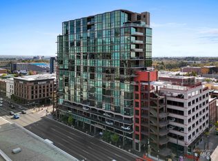 851 W Front St APT 1005, Boise, ID 83702