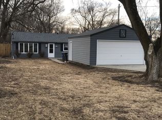 6240 SE 19th St, Des Moines, IA 50320