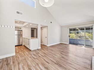 4 Ash Avenue #11, Kentfield, CA 94904