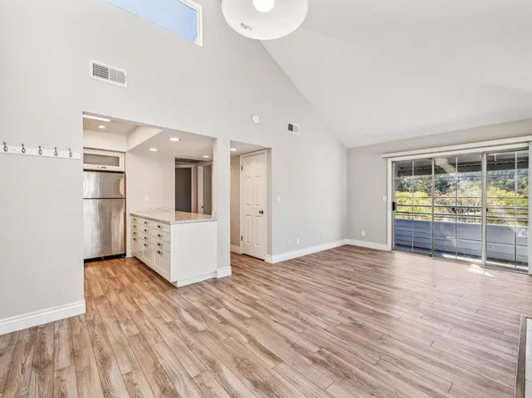 4 Ash Avenue #11, Kentfield, CA 94904