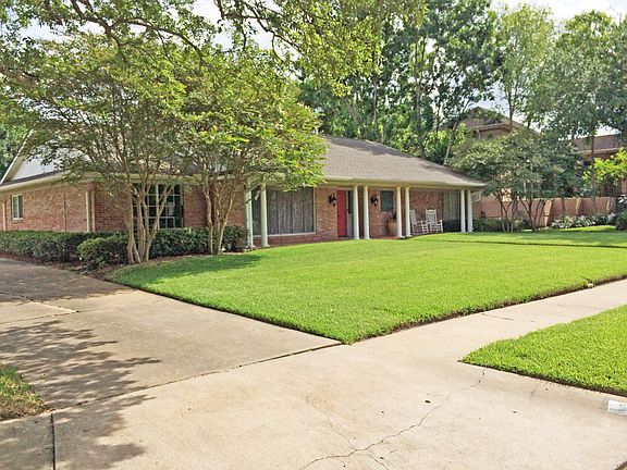 4th image of 5014 Braesheather Dr