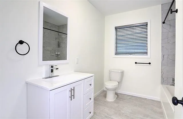 143 Zabriskie St #2A — Photo 12
