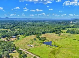 10972 Cowger Ln #C, Dardanelle, AR 72834
