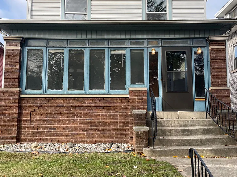 1845 Crescent Ave — Photo 44