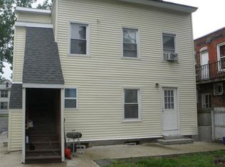 2419 3rd Ave, Watervliet, NY 12189