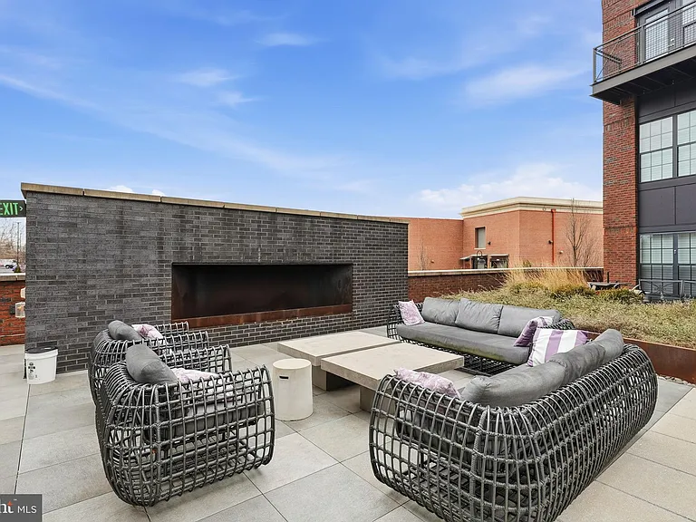 502 Diamondback Dr #204 — Photo 29