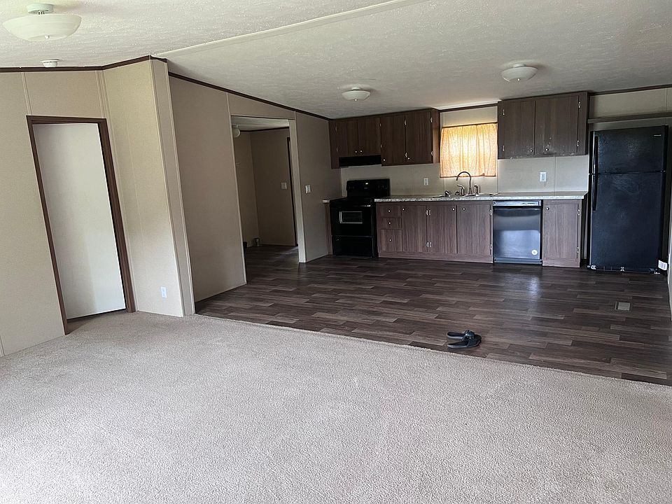 4789 Waldo Rd, Pontotoc, MS 38863 Zillow