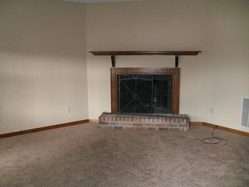 2nd image of 9115 Parktop Ln