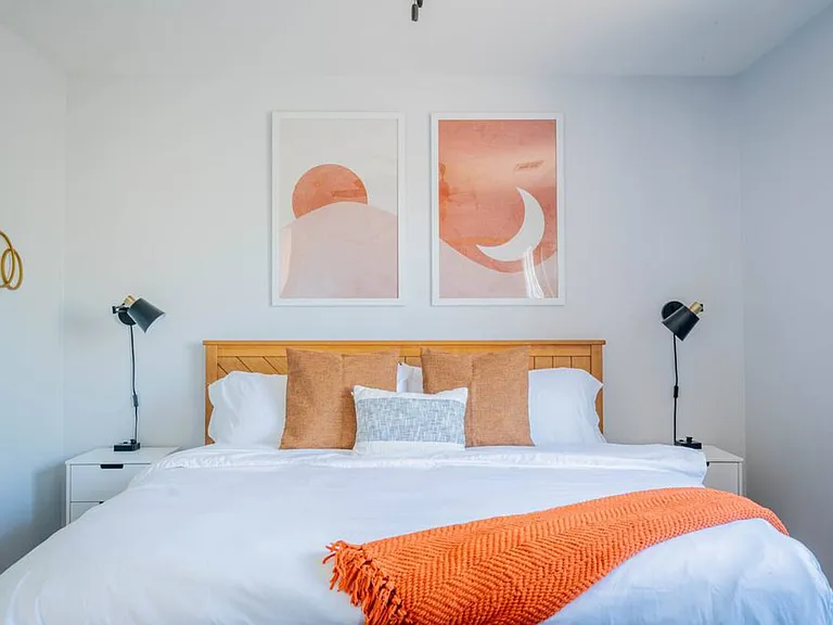 Ocotillo Dr — Photo 11