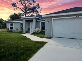 20241 Peachland Blvd, Pt Charlotte, FL 33954