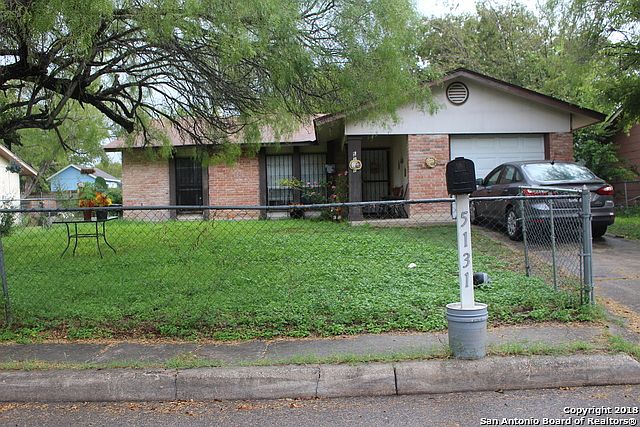 1st image of 5131 Sagamore Dr
